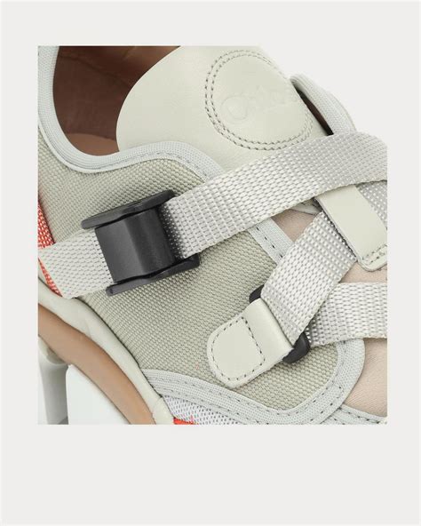 chloe sonnie sneaker eucalyptus|Chloé Wmns Sonnie Low Top 'Light Eucalyptus' .